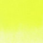 Panpastel 220.5 Amarillo Hansa