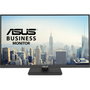 Asus VA27DQFS Monitor Profesional 27 pulgadas Full HD IPS 100Hz Negro