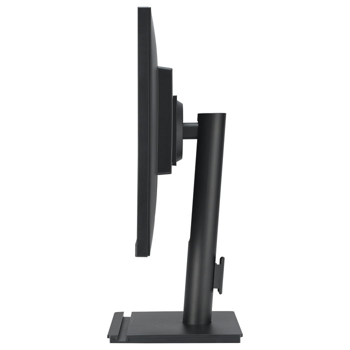 Asus VA27DQFS Monitor Profesional 27'' Full HD IPS 100Hz Negro Asus VA27DQFS Monitor Profesional 27'' Full HD IPS 100Hz Negro