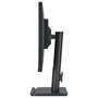 Asus VA27DQFS Monitor Profesional 27'' Full HD IPS 100Hz Negro