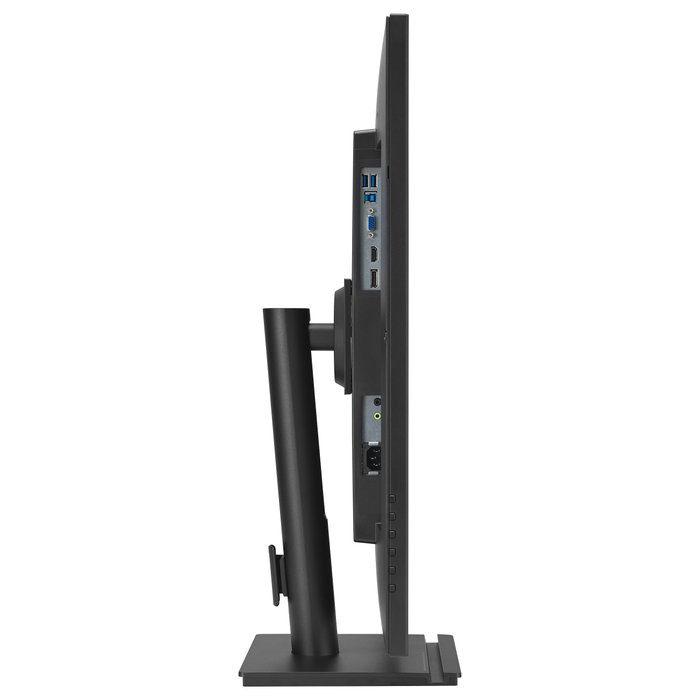 Asus VA27DQFS Monitor Profesional 27'' Full HD IPS 100Hz Negro Asus VA27DQFS Monitor Profesional 27'' Full HD IPS 100Hz Negro