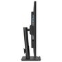 Asus VA27DQFS Monitor Profesional 27'' Full HD IPS 100Hz Negro