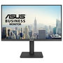 Asus VA27DQFS Monitor Profesional 27'' Full HD IPS 100Hz Negro