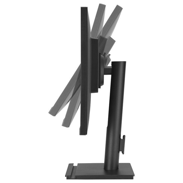 Asus VA27DQFS Monitor Profesional 27'' Full HD IPS 100Hz Negro Asus VA27DQFS Monitor Profesional 27'' Full HD IPS 100Hz Negro