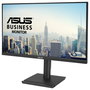 Asus VA27DQFS Monitor Profesional 27'' Full HD IPS 100Hz Negro