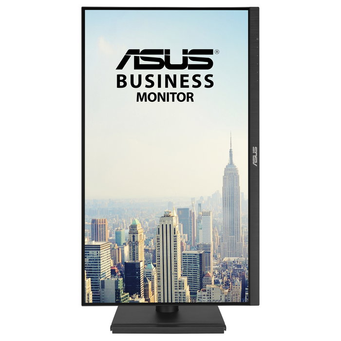 Asus VA27DQFS Monitor Profesional 27'' Full HD IPS 100Hz Negro Asus VA27DQFS Monitor Profesional 27'' Full HD IPS 100Hz Negro