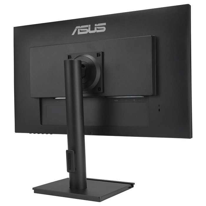 Asus VA27DQFS Monitor Profesional 27'' Full HD IPS 100Hz Negro Asus VA27DQFS Monitor Profesional 27'' Full HD IPS 100Hz Negro