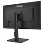Asus VA27DQFS Monitor Profesional 27'' Full HD IPS 100Hz Negro