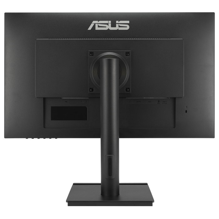 Asus VA27DQFS Monitor Profesional 27'' Full HD IPS 100Hz Negro Asus VA27DQFS Monitor Profesional 27'' Full HD IPS 100Hz Negro