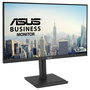 Asus VA27DQFS Monitor Profesional 27'' Full HD IPS 100Hz Negro