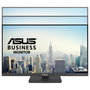 Asus VA27DQFS Monitor Profesional 27'' Full HD IPS 100Hz Negro