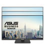 Asus VA27DQFS Monitor Profesional 27'' Full HD IPS 100Hz Negro