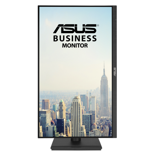 Asus VA27DQFS Monitor Profesional 27'' Full HD IPS 100Hz Negro Asus VA27DQFS Monitor Profesional 27'' Full HD IPS 100Hz Negro