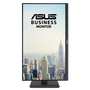 Asus VA27DQFS Monitor Profesional 27'' Full HD IPS 100Hz Negro