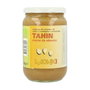Monki Tahin Tostado Bio Sin Sal