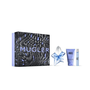 THIERRY MUGLER Angel Set Eau de Parfum 50 ml + Loción Corporal 50 ml + Miniatura 10 ml