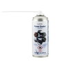 Gembird CK-CAD-FL400-01 Aire Comprimido 400 ml