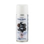 Gembird CK-CAD-FL400-01 Aire Comprimido 400 ml