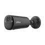 Dahua Technology Apollo Bullet C1 Cámara de Seguridad IP 4G Inalámbrica Exterior 4MP WDR PIR Color Negro/Blanco, DH-KIT/BF4CA-4G-XL/M0508