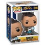 FUNKO Figura POP Avatar The Last Airbender Sokka