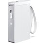 Olympia P22 Impresora de etiquetas blanco