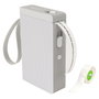 Olympia P22 Etiquetadora Térmica Transferencia Térmica Bluetooth Inalámbrica Blanca 30 mm/s