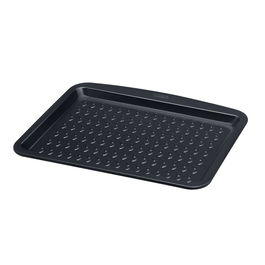 Bandeja Horno Acero Glide Pyrex® 34x25 cm