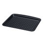 Bandeja Horno Acero Glide Pyrex® 34x25 cm