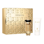 Paco Rabanne Fame Intense Eau de Parfum 50 ml + Loción Corporal 75 ml