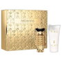 Paco Rabanne Fame Intense Eau de Parfum 50 ml + Loción Corporal 75 ml