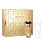 Paco Rabanne Fame Intense Eau de Parfum 50 ml + Loción Corporal 75 ml