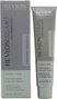 Revlon Revlonissimo Colorsmetique Tinte Permanente 7.43 Medium Golden Copper Blonde 60 ml