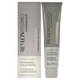 Revlon Revlonissimo Colorsmetique 7.43 Medium Golden Copper Blonde 60ml