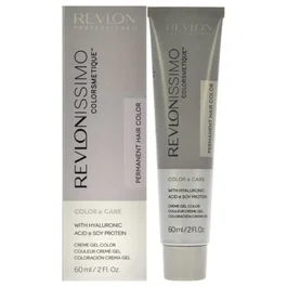 Revlon Revlonissimo Colorsmetique 7.43 Medium Golden Copper Blonde 60ml