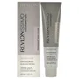 Revlon Revlonissimo Colorsmetique Tinte Permanente 7.43 Medium Golden Copper Blonde 60 ml