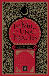 EDIMAT, Las mil y una noches, AA.VV. - Piel de Clásicos