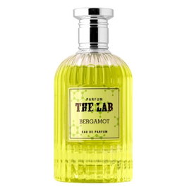 Bergamot, Agua de perfume, Unisex, 100 ml
