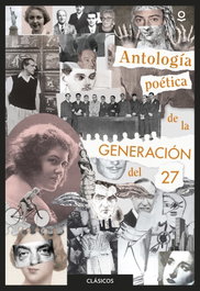 LOQUELEO, ANTOLOGÍA DEL 27, VV.AA. - LOQUELEO