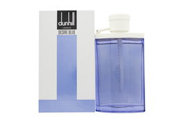 Dunhill Desire Blue Ocean Eau de Toilette 100ml Spray