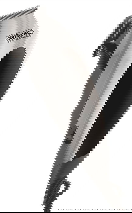 Wahl 9243-2216 Cortapelos Home Pro Cutting Kit para Casa con Cuchillas de Carbono Autoafilables y Motor Potente