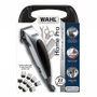 Wahl Home Pro Cutting Kit con 22 accesorios con cable