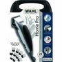Wahl Home Pro Cutting Kit con 22 accesorios con cable