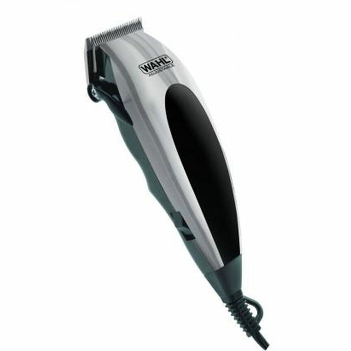 Wahl Home Pro Cutting Kit con 22 accesorios con cable
