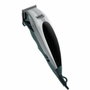 Wahl Home Pro Cutting Kit con 22 accesorios con cable
