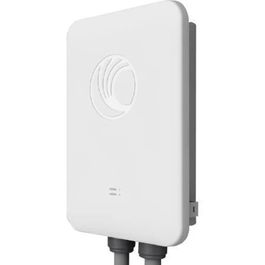 Cambium Networks cnPilot E500 Punto de Acceso Wi-Fi Exterior Omni