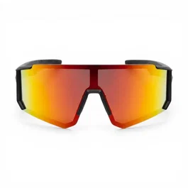 Nilox Smartglasses Sport Glen BK