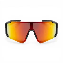 Nilox Smartglasses sport glen bk
