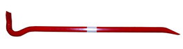 SIFER Desencofrador 18 x 700 mm