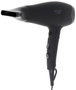 ADLER Secador Adler 2100W con difusor y recubrimiento de goma