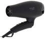ADLER Secador Adler 2100W con difusor y recubrimiento de goma
